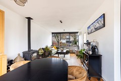 Kijsveld 20, 4816 JN Breda - Kijsveld 20, Breda-23.jpg